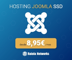 Raiola Networks